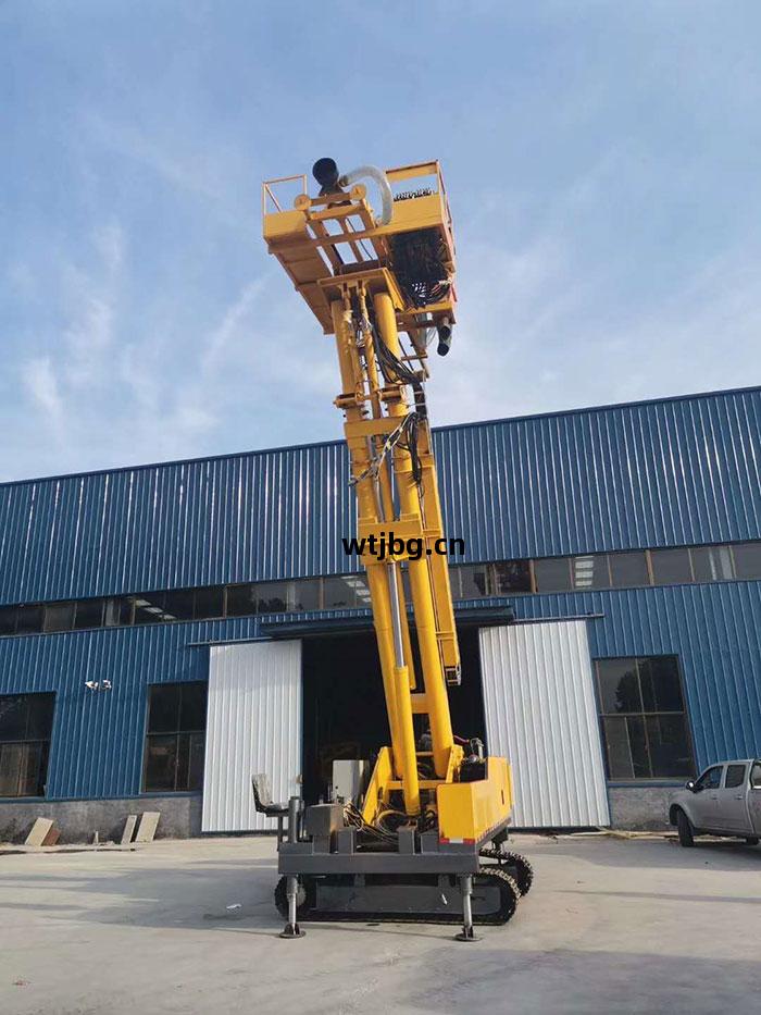 護(hu)坡(po)錨(mao)桿報價(jia)