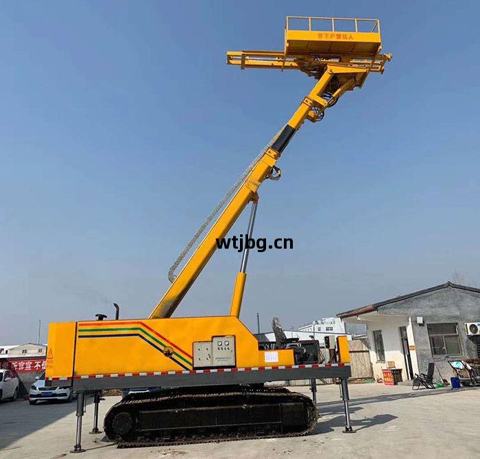 山(shan)東(dong)護(hu)坡(po)錨(mao)桿