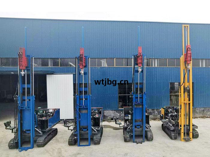 光(guang)伏(fu)打樁(zhuang)機(ji)廠(chang)家(jia)