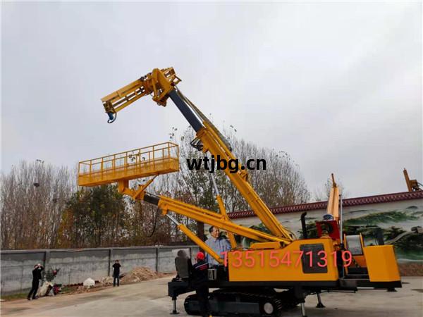 錨(mao)桿(gan)錨索鉆(zuan)機