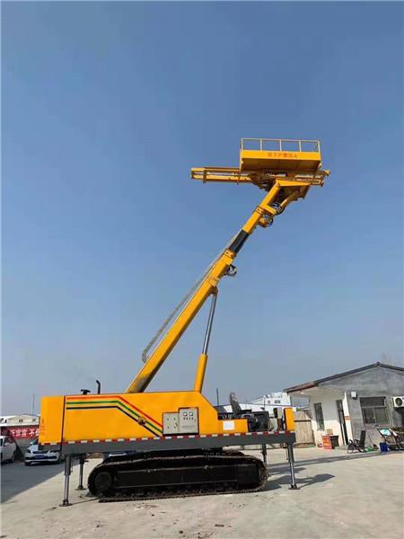 錨(mao)桿(gan)錨(mao)索(suo)鉆機廠家(jia)直銷(xiao)