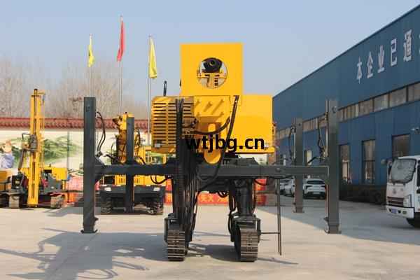 茶(cha)園光(guang)伏(fu)打(da)樁(zhuang)機報(bao)價(jia)